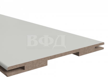 Добор 150 Emalex (телескоп)
